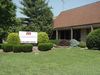 6 Kilmer Rd photo